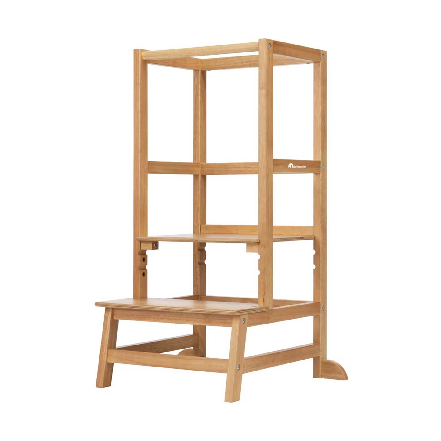 Bebè Confort - Torre Montessori Nola
