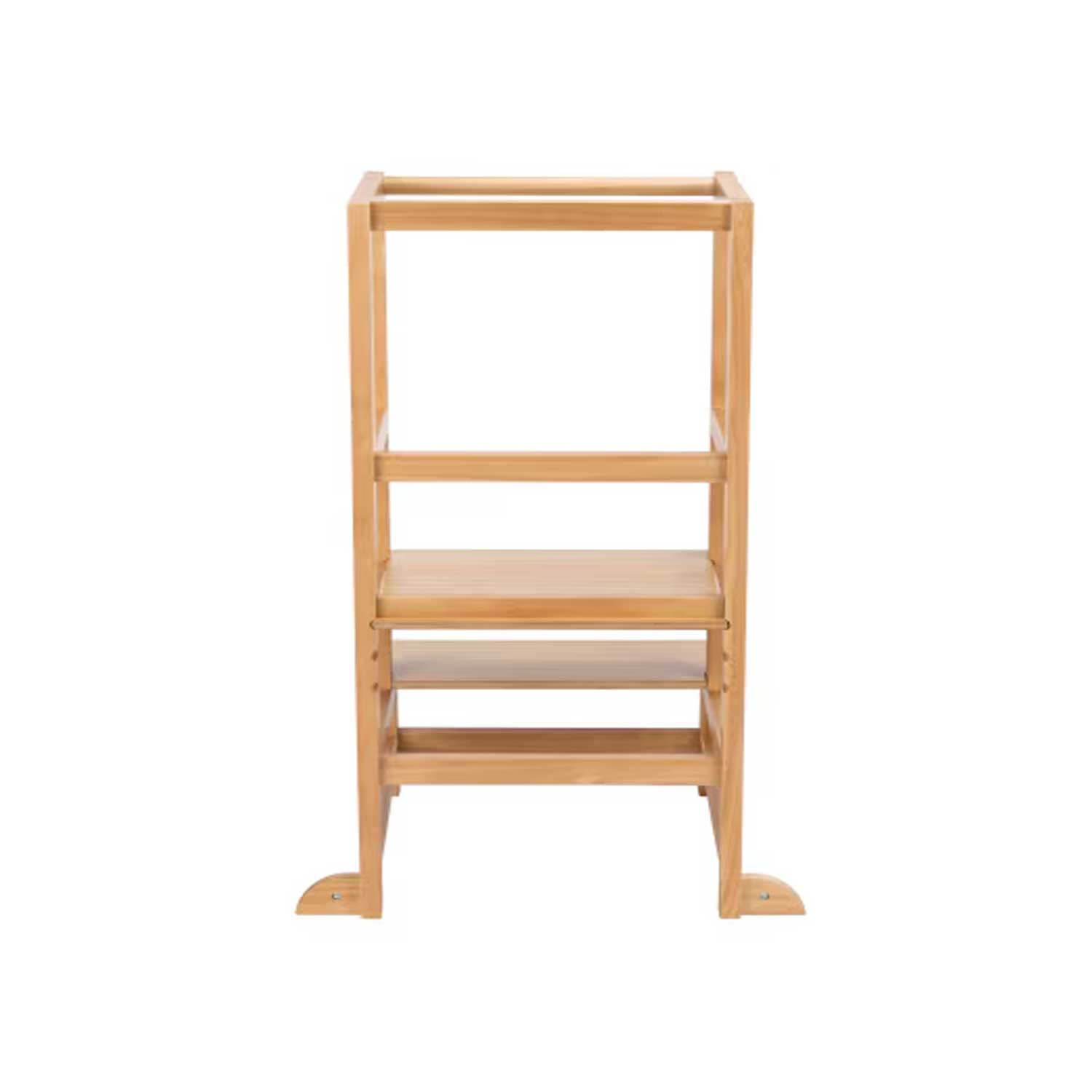 Bebè Confort - Torre Montessori Nola