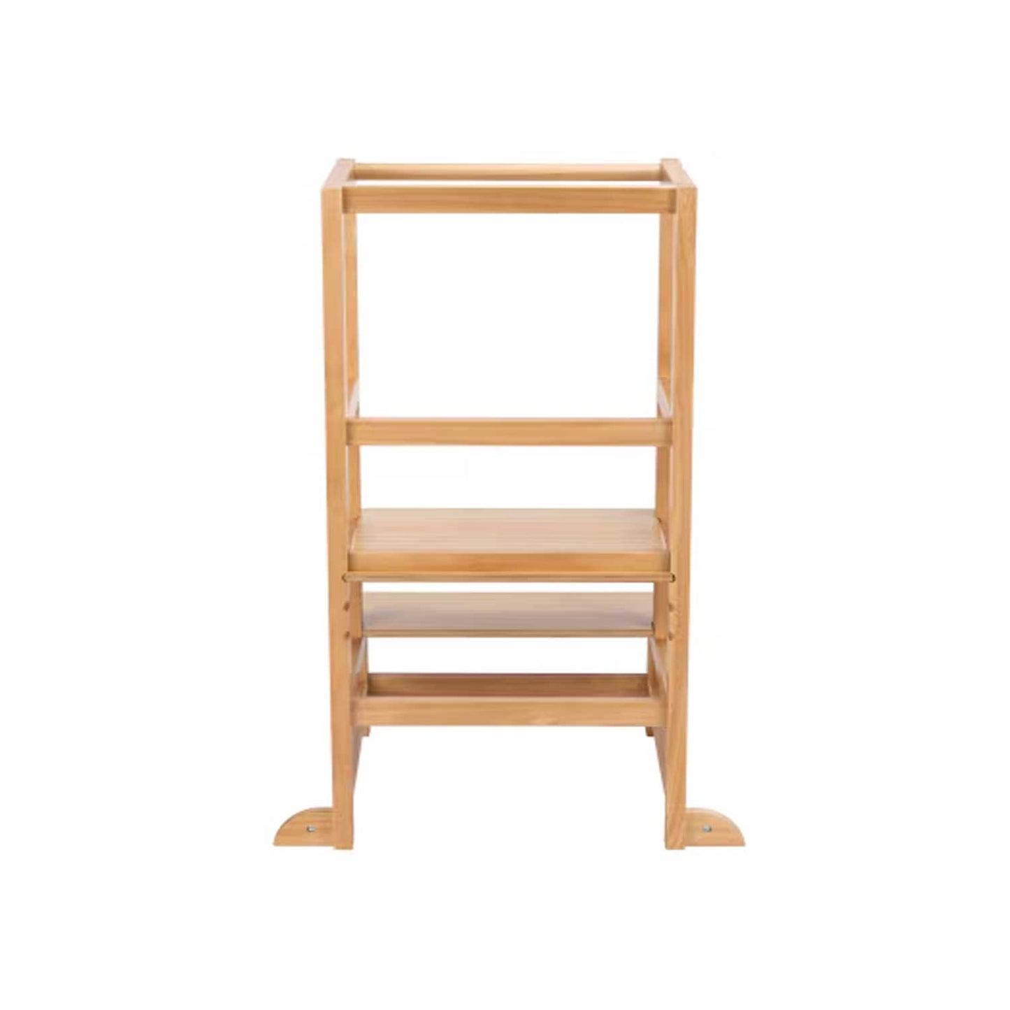 Bebè Confort - Torre Montessori Nola