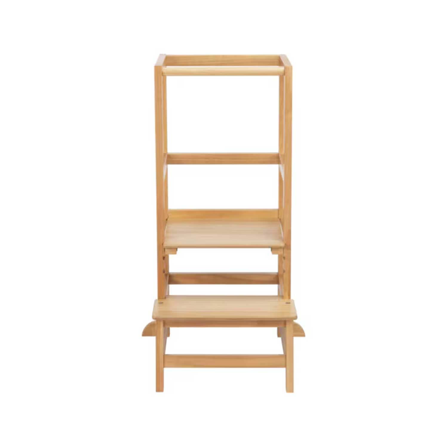 Bebè Confort - Torre Montessori Nola