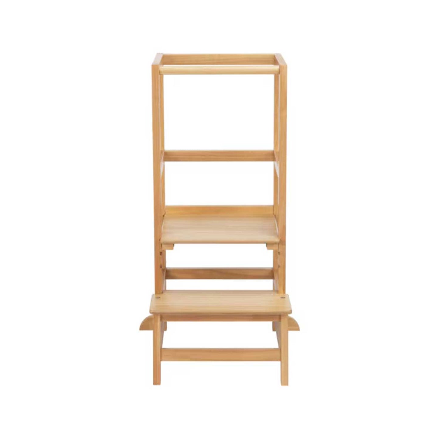 Bebè Confort - Torre Montessori Nola