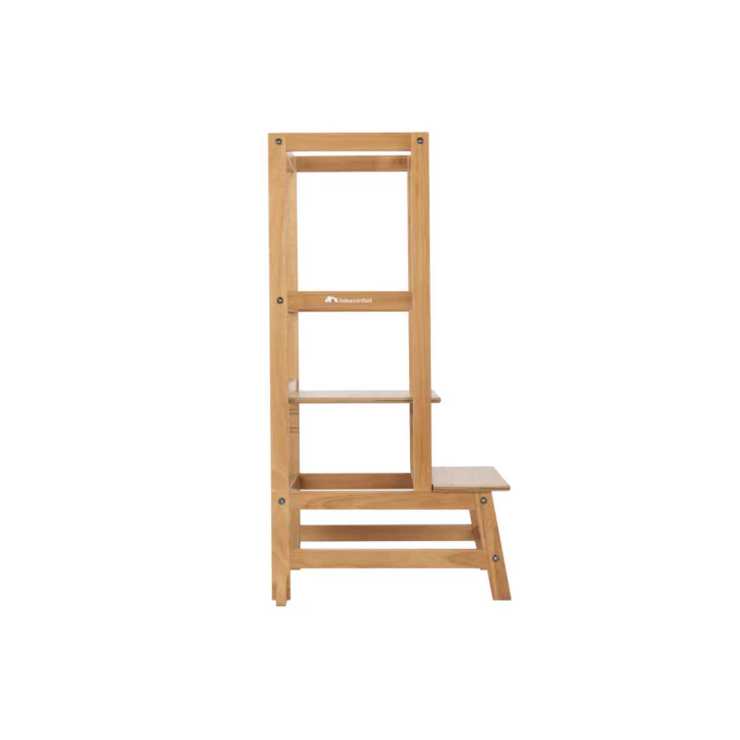 Bebè Confort - Torre Montessori Nola