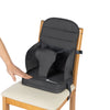 Bébé Confort - Rialzo Sedia Travel Booster