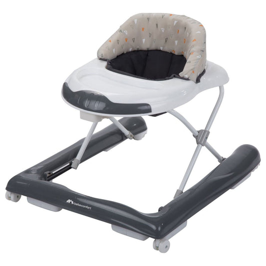 Bebé Confort - Girello Bolid