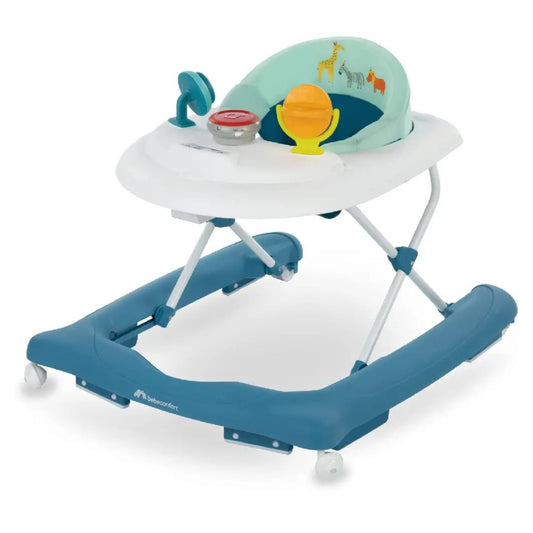 Bebé Confort - Girello Explorer