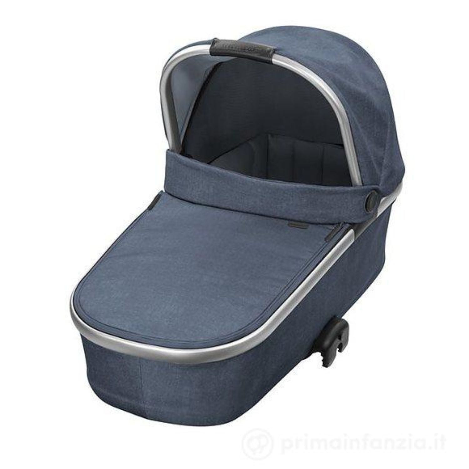 Bebè Confort - Navicella Oria