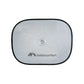 Bebè Confort - Tendina Pararole Twist’n’fix Sunshade 2 Pezzi