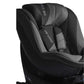 Be Cool - Apollo iSize 40/105 cm ECE R 129 Car Seat