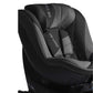 Be Cool - Seggiolino Auto Apollo 360  iSize  40/105 cm R 129
