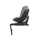 Be Cool - Seggiolino Auto Apollo 360  iSize  40/105 cm R 129