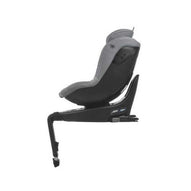 Be Cool - Apollo iSize 40/105 cm ECE R 129 Car Seat