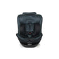 Be Cool - Easy I-Size ECE R129 Car Seat from 0 to 7 Years