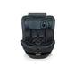 Be Cool - Easy I-Size ECE R129 Car Seat from 0 to 7 Years