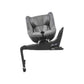 Be Cool - Seggiolino Auto Apollo 360  iSize  40/105 cm R 129