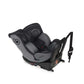 Be Cool - Easy I-Size ECE R129 Car Seat from 0 to 7 Years