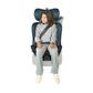 Be Cool -  Seggiolino Auto Easy I-Size ECE R129