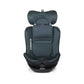 Be Cool - Easy I-Size ECE R129 Car Seat from 0 to 7 Years