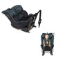 Be Cool - Easy I-Size ECE R129 Car Seat from 0 to 7 Years