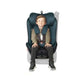 Be Cool - Easy I-Size ECE R129 Car Seat from 0 to 7 Years