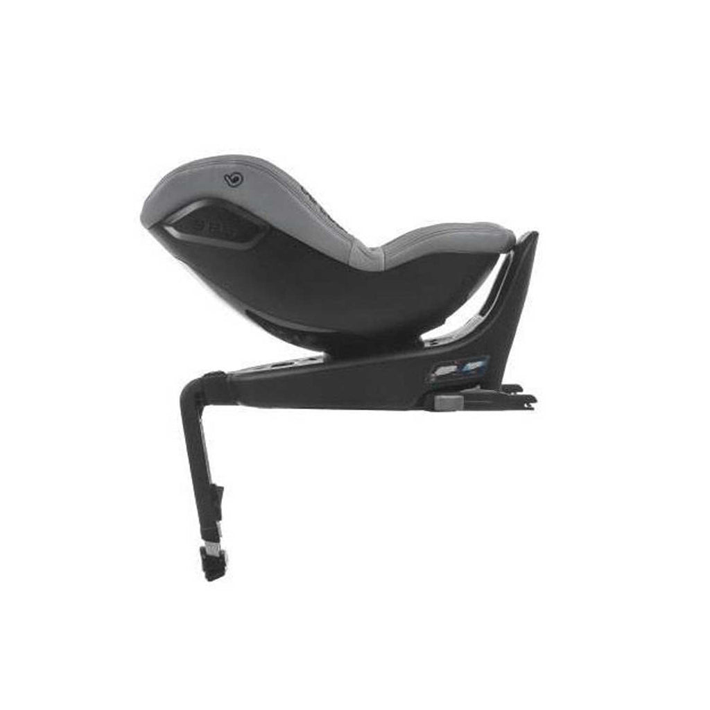 Be Cool - Apollo iSize 40/105 cm ECE R 129 Car Seat