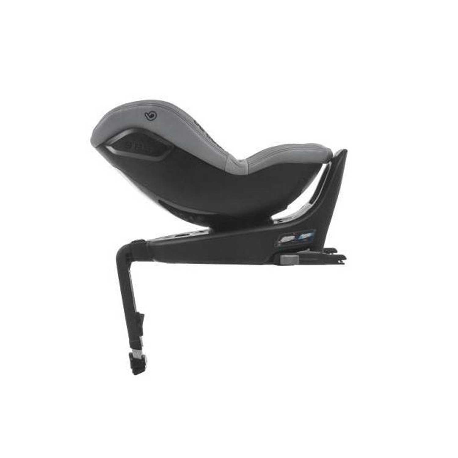 Be Cool - Seggiolino Auto Apollo 360  iSize  40/105 cm R 129