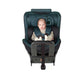 Be Cool -  Seggiolino Auto Easy I-Size ECE R129