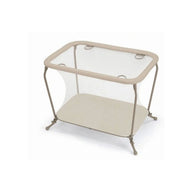 Cam - Box Lusso