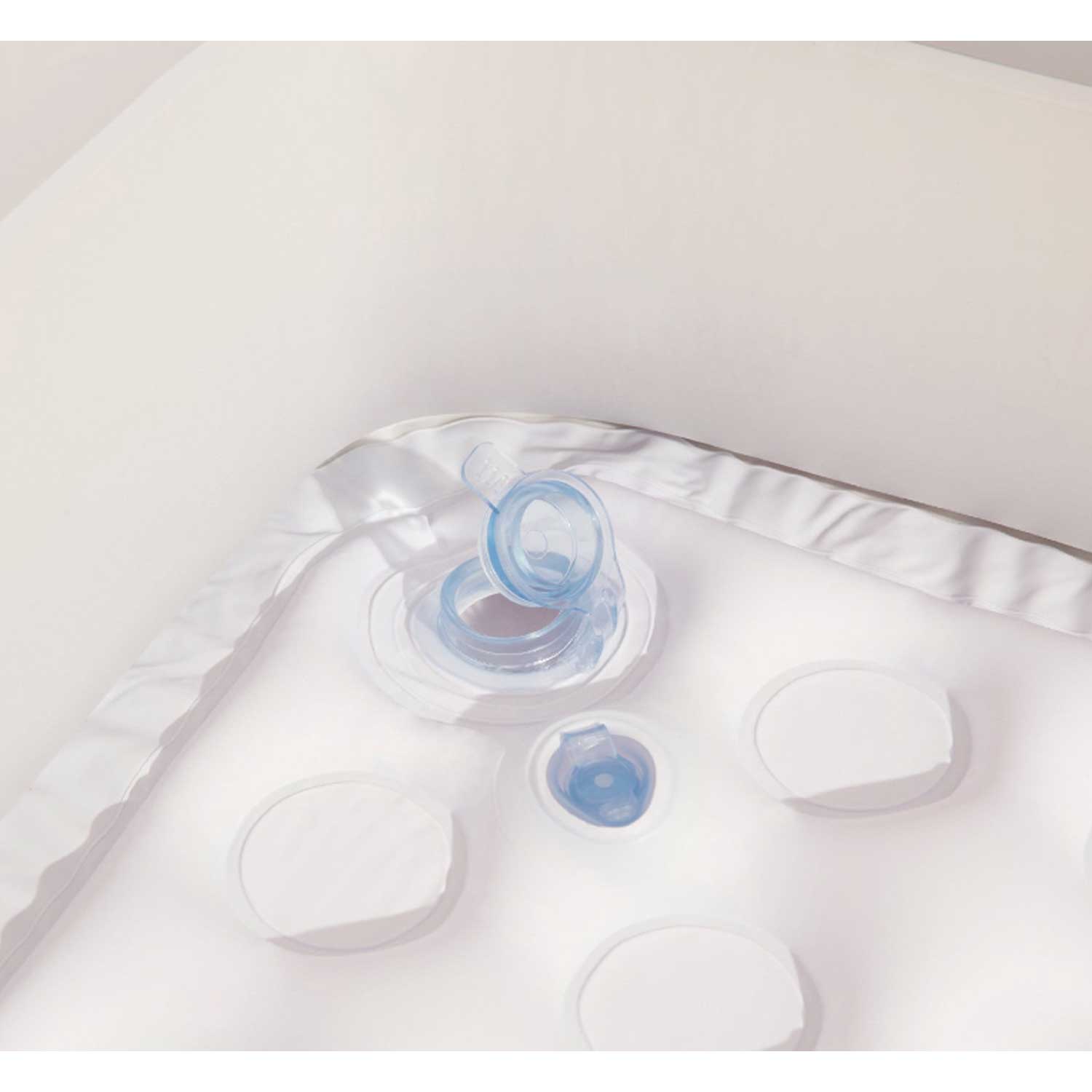 Bestway - Vasca Gonfiabile Baby Tub 51116