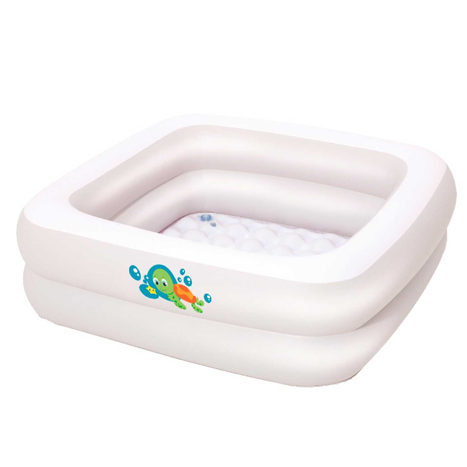Bestway - Vasca Gonfiabile Baby Tub 51116