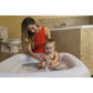Bestway - Vasca Gonfiabile Baby Tub 51116