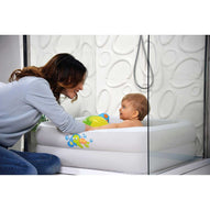 Bestway - Baby-Tub Inflatable Tub 51116