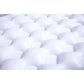 Bestway - Vasca Gonfiabile Baby Tub 51116
