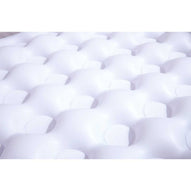 Bestway - Baby-Tub Inflatable Tub 51116