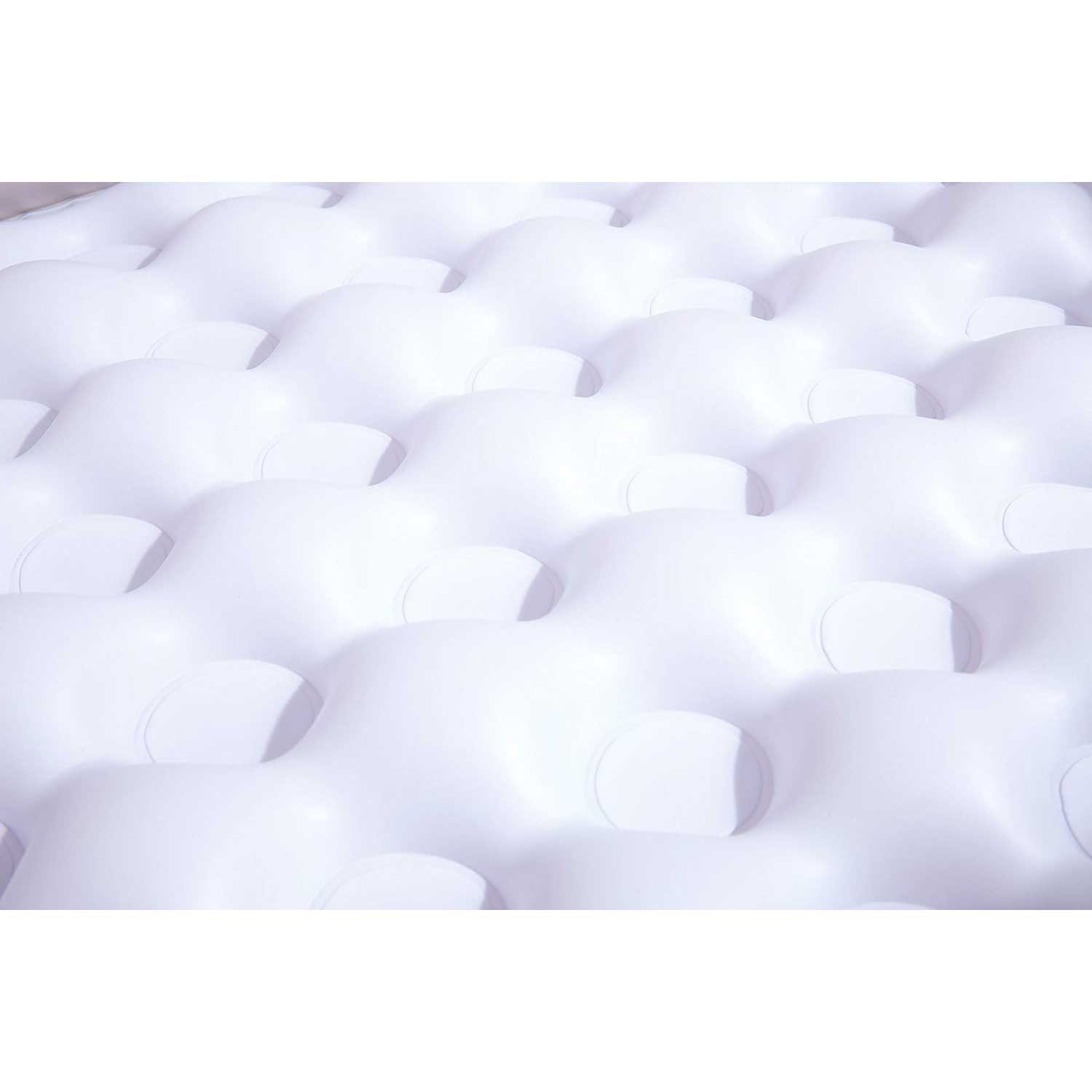 Bestway - Baby-Tub Inflatable Tub 51116
