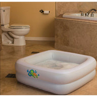 Bestway - Baby-Tub Inflatable Tub 51116