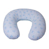 Bibo - Cuscino Allattamento Bear