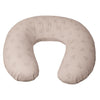 Bibo - Cuscino Allattamento Bear