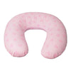 Bibo - Cuscino Allattamento Bear