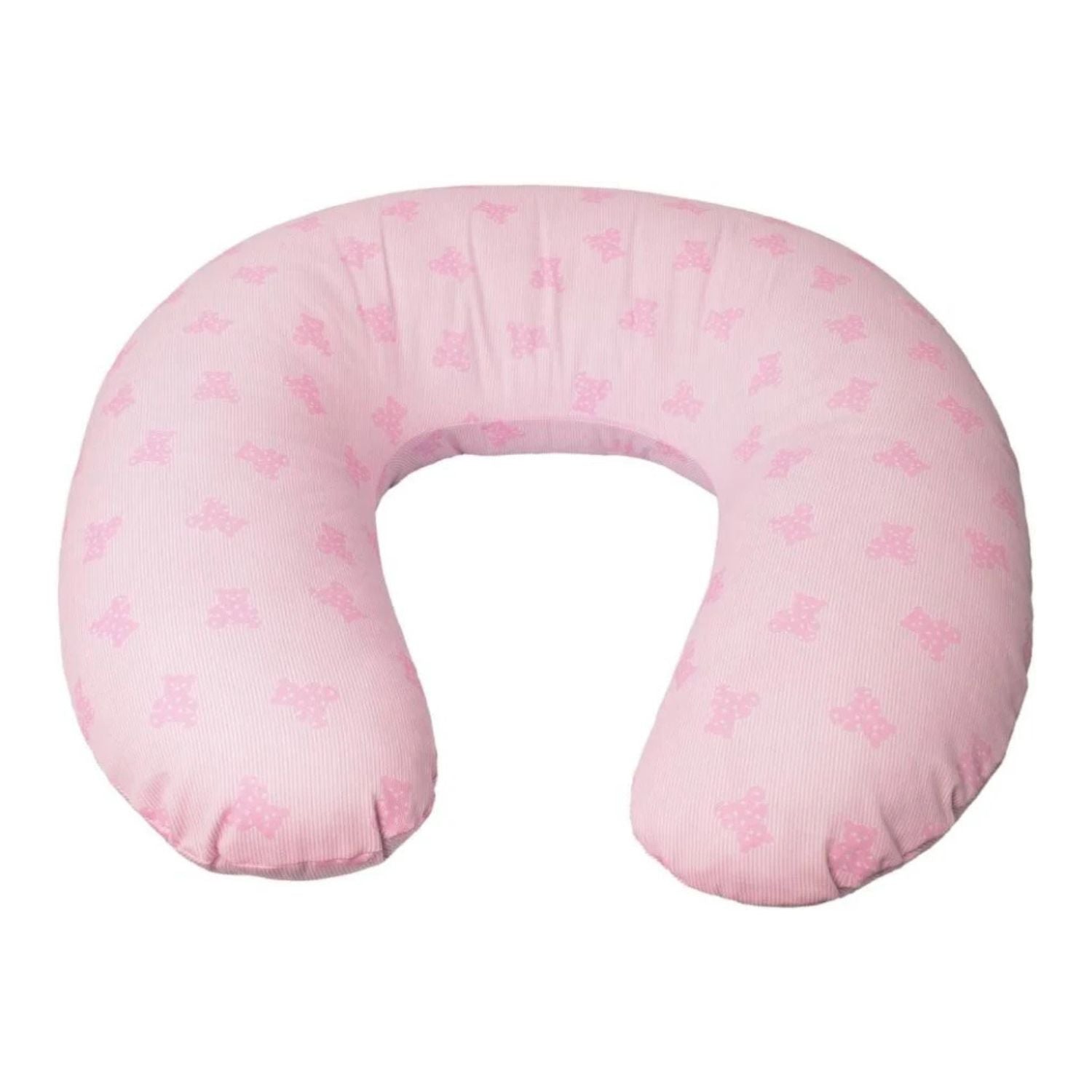 Bibo - Cuscino Allattamento Bear