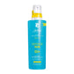 Bionike - Defence Sun Latte Spray Baby & Kid 50+ 200 ML