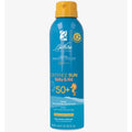 Bionike - Baby&Kid 50+ Spray Bombola 200Ml