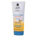 Bionike - Baby&Kid Fluido Doposole Idratante 200Ml