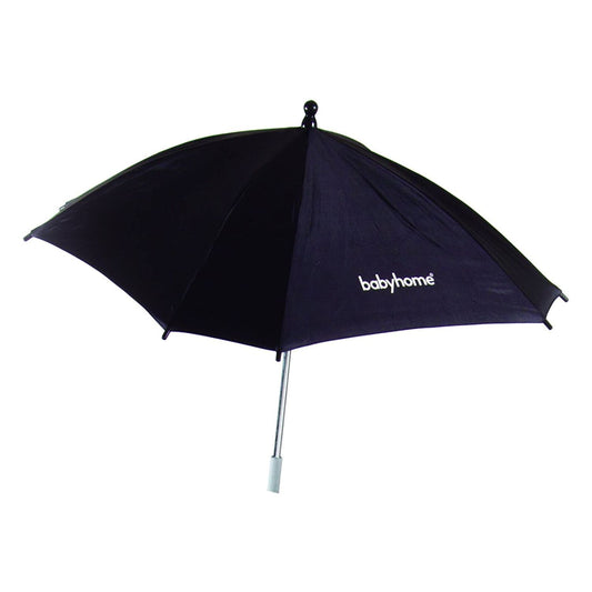 BabyHome - Parasole per Passeggino