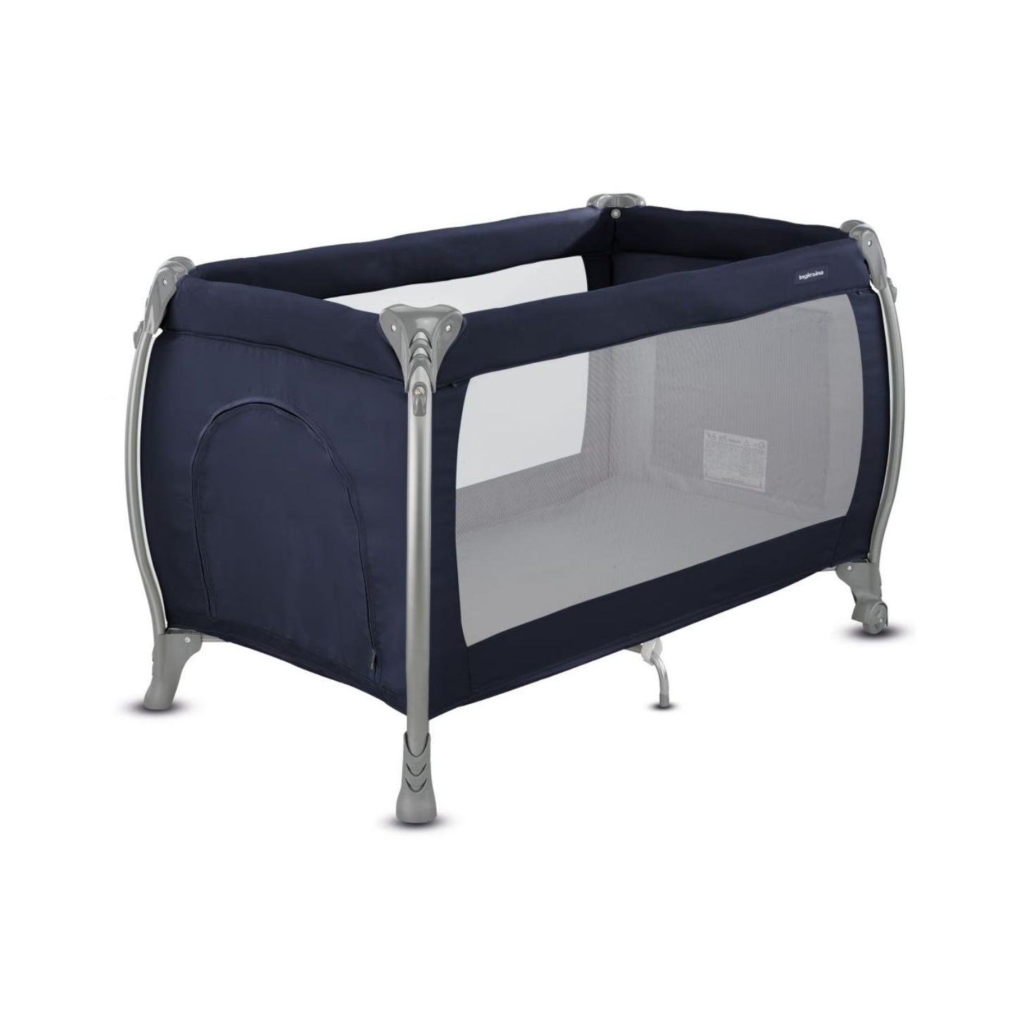 Inglesina - Lettino Lodge