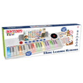 Bontempi - Tastiera Educativa