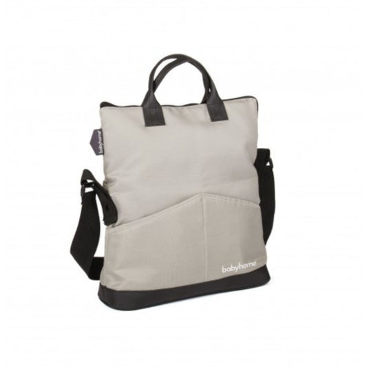BabyHome - Borsa Trendy