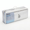 Brevi - Set Piumone Lettino
