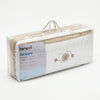 Brevi - Set Piumone Lettino