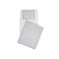 Brevi - Set Tessile 4 pezzi per Nanna Oh