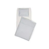 Brevi - Set Tessile 4 pezzi per Nanna Oh